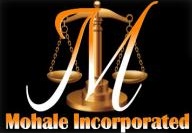 Mohale Incorporated